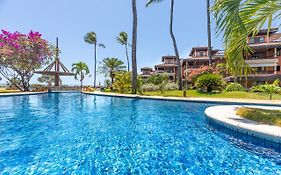 Cumbuco Dream Village Luxury Condo